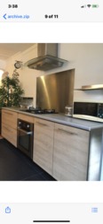 Blk 32 Marine Crescent (Marine Parade), HDB 3 Rooms #214716061